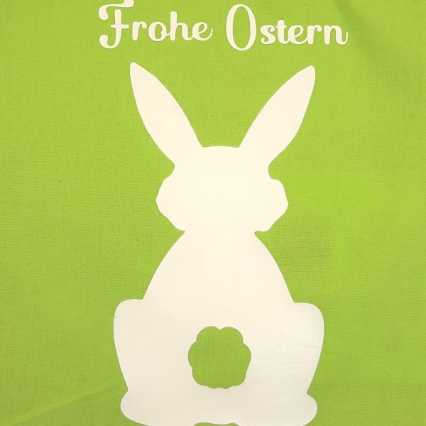 Verpackungsidee für Ostern