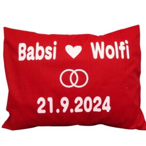 Personalisierte Geschenke